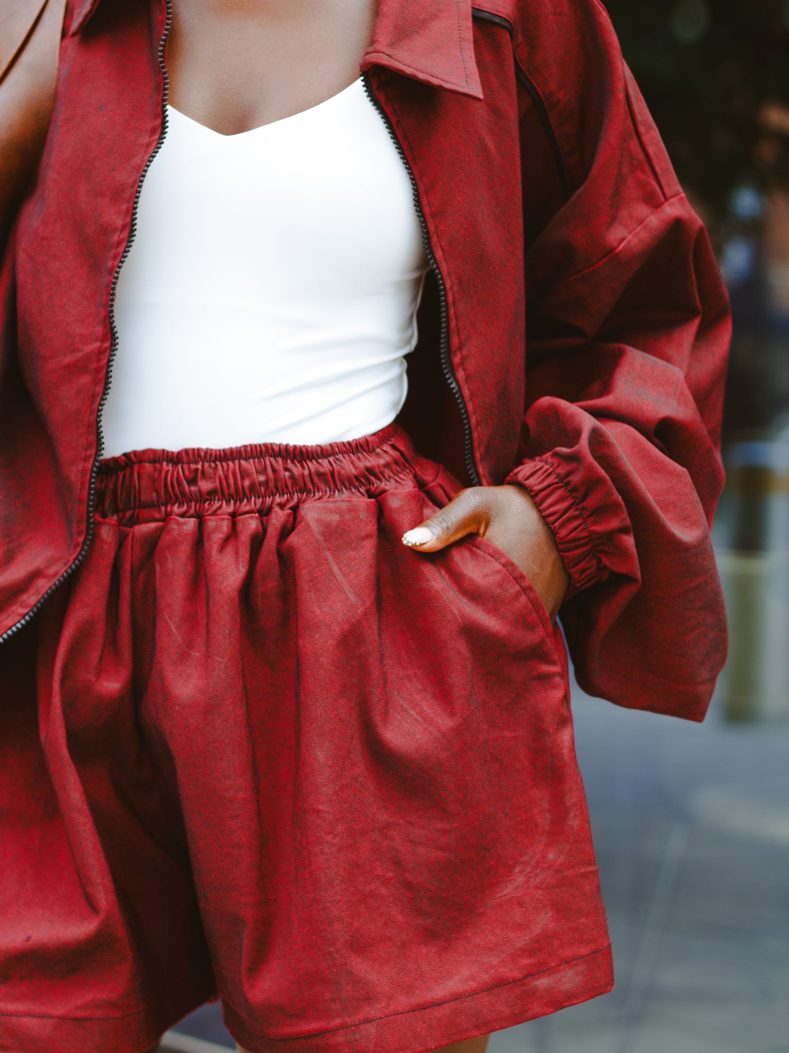Lotanna Set